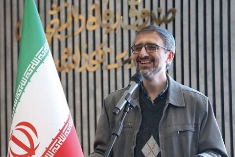 آیین اختتامیه مرحله اول پانزدهمین المپیاد ورزشی دختران دانشگاه‌های علوم پزشکی کشور برگزار شد